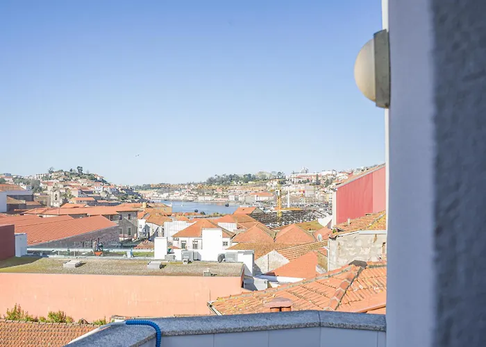 D\'Ouro Dom Luis By Lw
