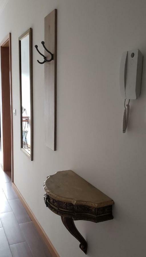 Apartment D'ouro Dom Luis By Lw