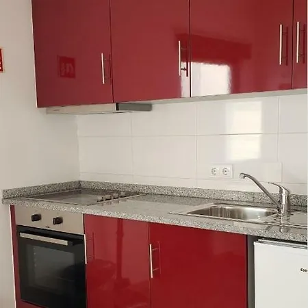 Ferienwohnung D'OURO DOM LUÍS By LW Vila Nova de Gaia Exterior foto