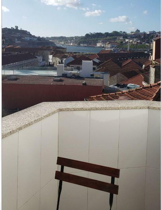 Apartment D'ouro Dom Luís By Lw Vila Nova de Gaia